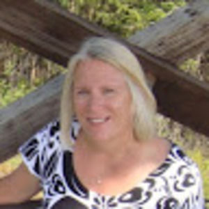 Meet your Posher, Marcia